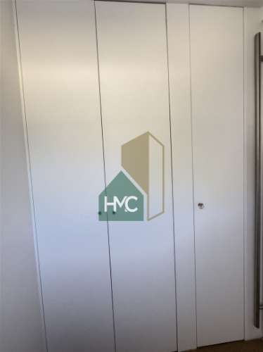 Moradia T0 Venda em Paranhos,Porto