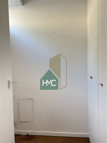 Moradia T0 Venda em Paranhos,Porto