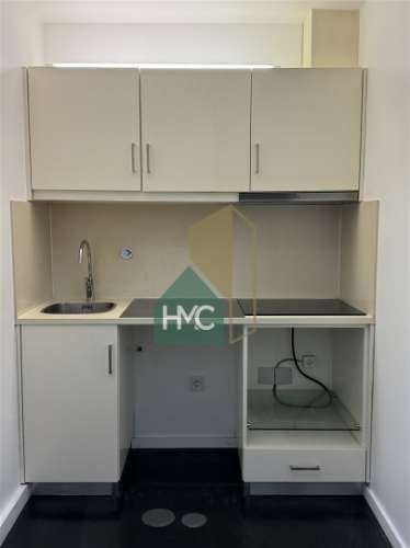 Moradia T0 Venda em Paranhos,Porto