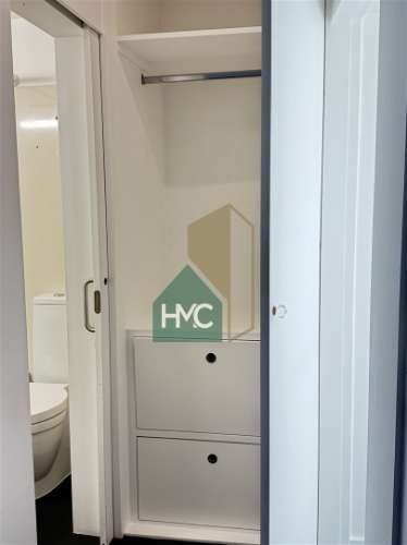 Moradia T0 Venda em Paranhos,Porto