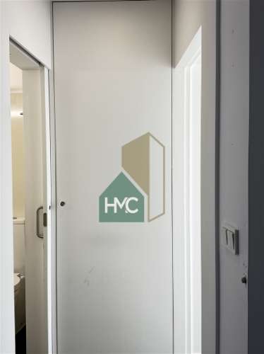 Moradia T0 Venda em Paranhos,Porto