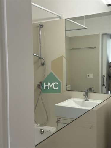 Moradia T0 Venda em Paranhos,Porto