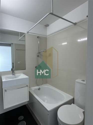 Moradia T0 Venda em Paranhos,Porto