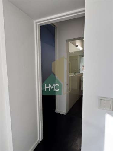 Moradia T0 Venda em Paranhos,Porto