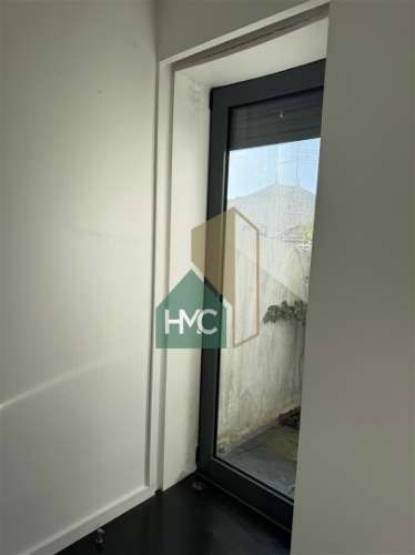 Moradia T0 Venda em Paranhos,Porto