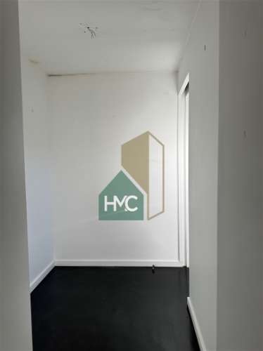 Moradia T0 Venda em Paranhos,Porto