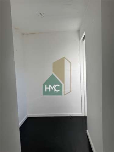 Moradia T0 Venda em Paranhos,Porto