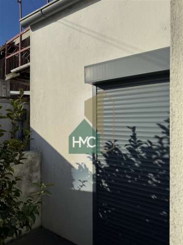 Moradia T0 Venda em Paranhos,Porto