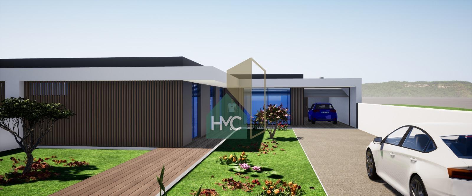 Moradia T3 Venda em Rebordosa,Paredes