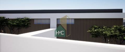 Moradia T3 Venda em Rebordosa,Paredes