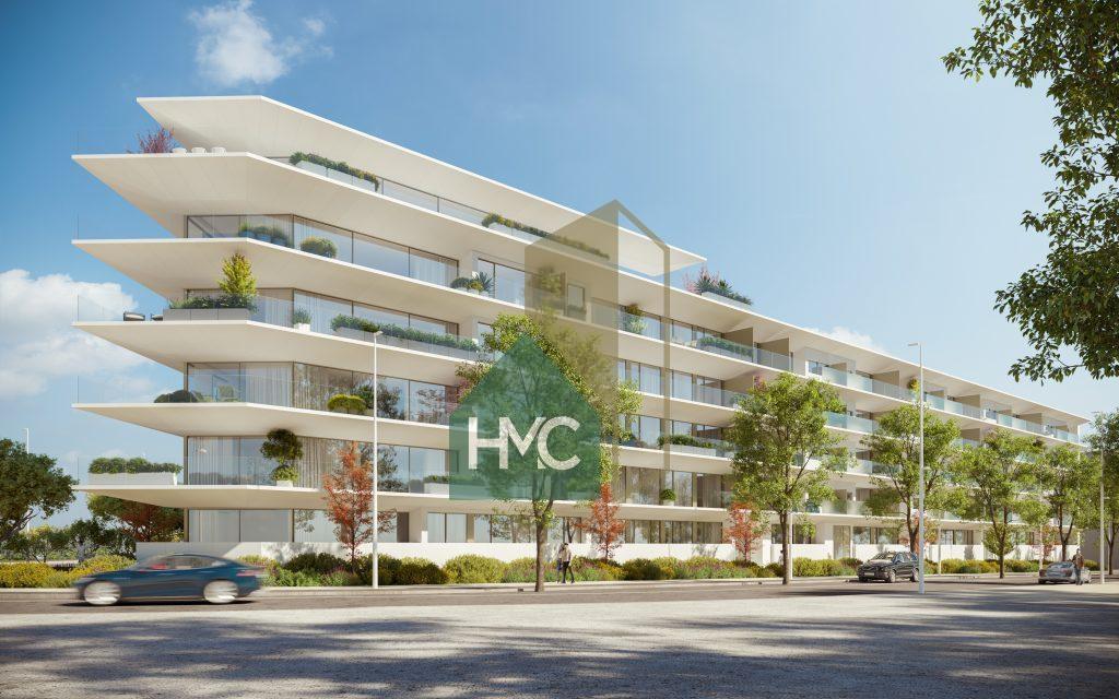 Apartamento T2 Venda em Vila do Conde,Vila do Conde