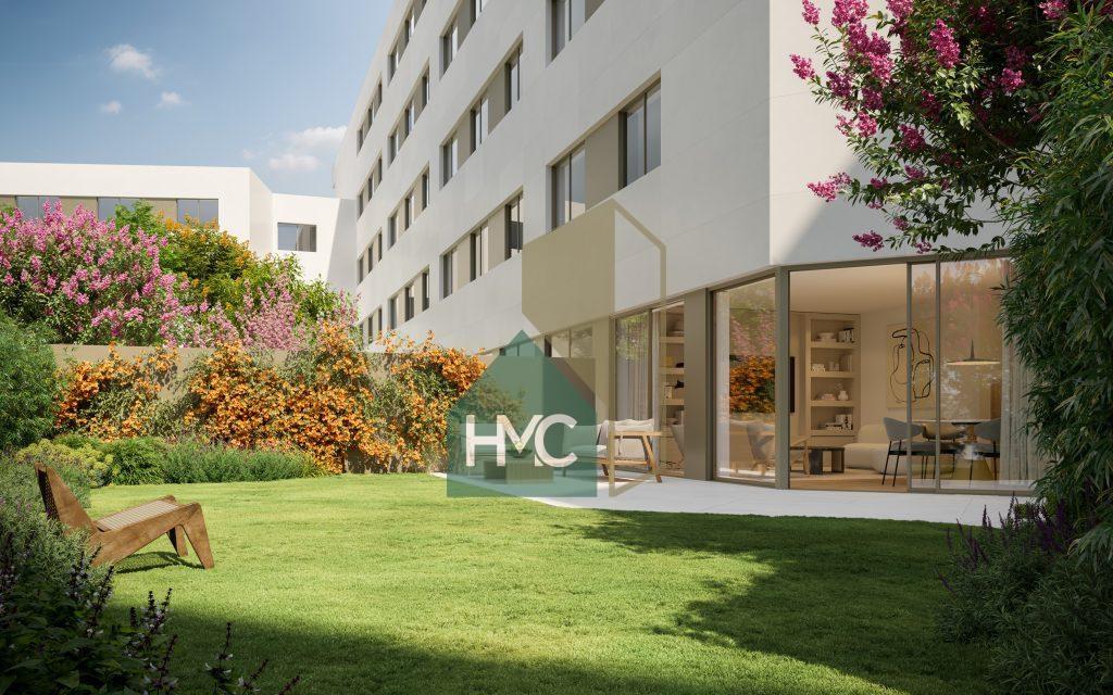 Apartamento T2 Venda em Vila do Conde,Vila do Conde