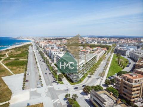 Apartamento T2 Venda em Vila do Conde,Vila do Conde