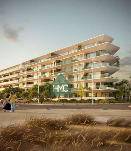 Apartamento T2 Venda em Vila do Conde,Vila do Conde