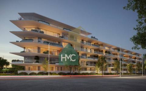 Apartamento T2 Venda em Vila do Conde,Vila do Conde