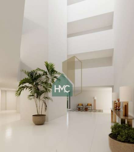 Apartamento T2 Venda em Vila do Conde,Vila do Conde