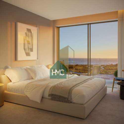 Apartamento T2 Venda em Vila do Conde,Vila do Conde