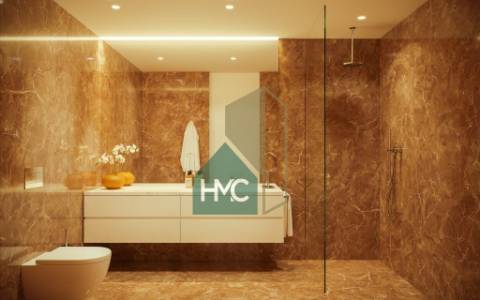 Apartamento T2 Venda em Vila do Conde,Vila do Conde