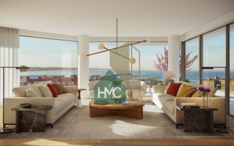 Apartamento T2 Venda em Vila do Conde,Vila do Conde