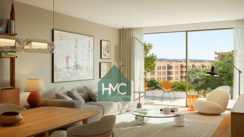 Apartamento T2 Venda em Vila do Conde,Vila do Conde