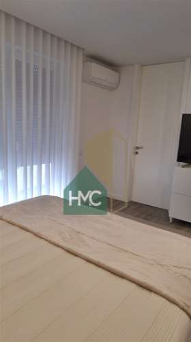 Moradia T2+1 Venda em Cristelo,Paredes