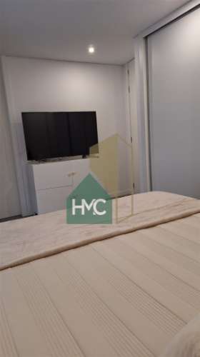 Moradia T2+1 Venda em Cristelo,Paredes