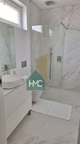 Moradia T2+1 Venda em Cristelo,Paredes