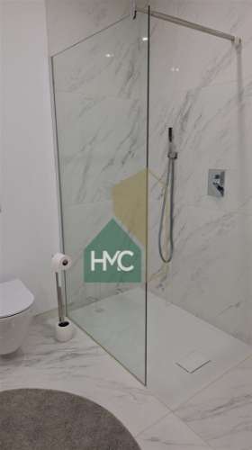 Moradia T2+1 Venda em Cristelo,Paredes