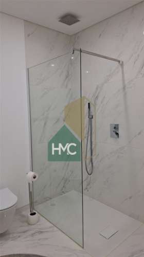 Moradia T2+1 Venda em Cristelo,Paredes