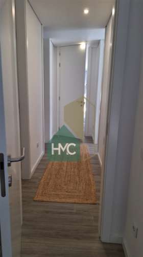 Moradia T2+1 Venda em Cristelo,Paredes