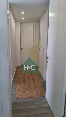 Moradia T2+1 Venda em Cristelo,Paredes