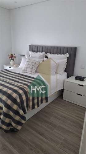 Moradia T2+1 Venda em Cristelo,Paredes