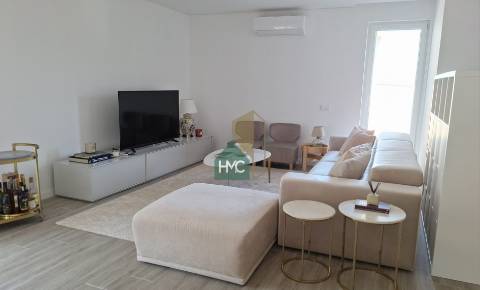 Moradia T2+1 Venda em Cristelo,Paredes