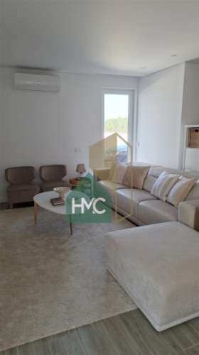 Moradia T2+1 Venda em Cristelo,Paredes