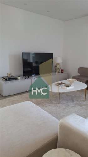 Moradia T2+1 Venda em Cristelo,Paredes