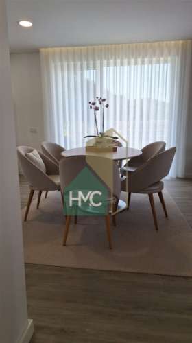 Moradia T2+1 Venda em Cristelo,Paredes