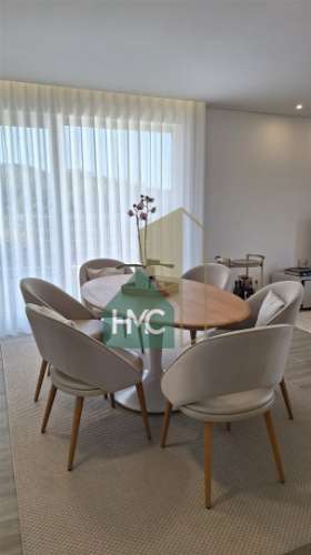 Moradia T2+1 Venda em Cristelo,Paredes