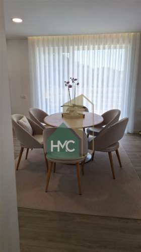 Moradia T2+1 Venda em Cristelo,Paredes