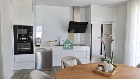 Moradia T2+1 Venda em Cristelo,Paredes