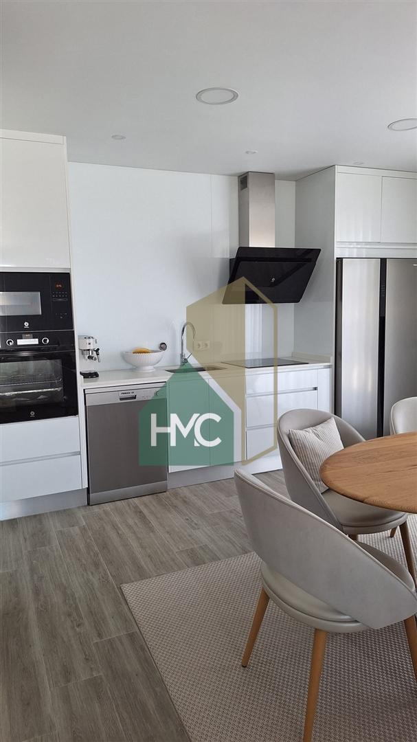 Moradia T2+1 Venda em Cristelo,Paredes