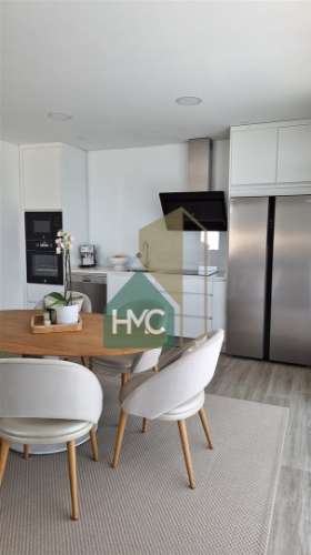 Moradia T2+1 Venda em Cristelo,Paredes