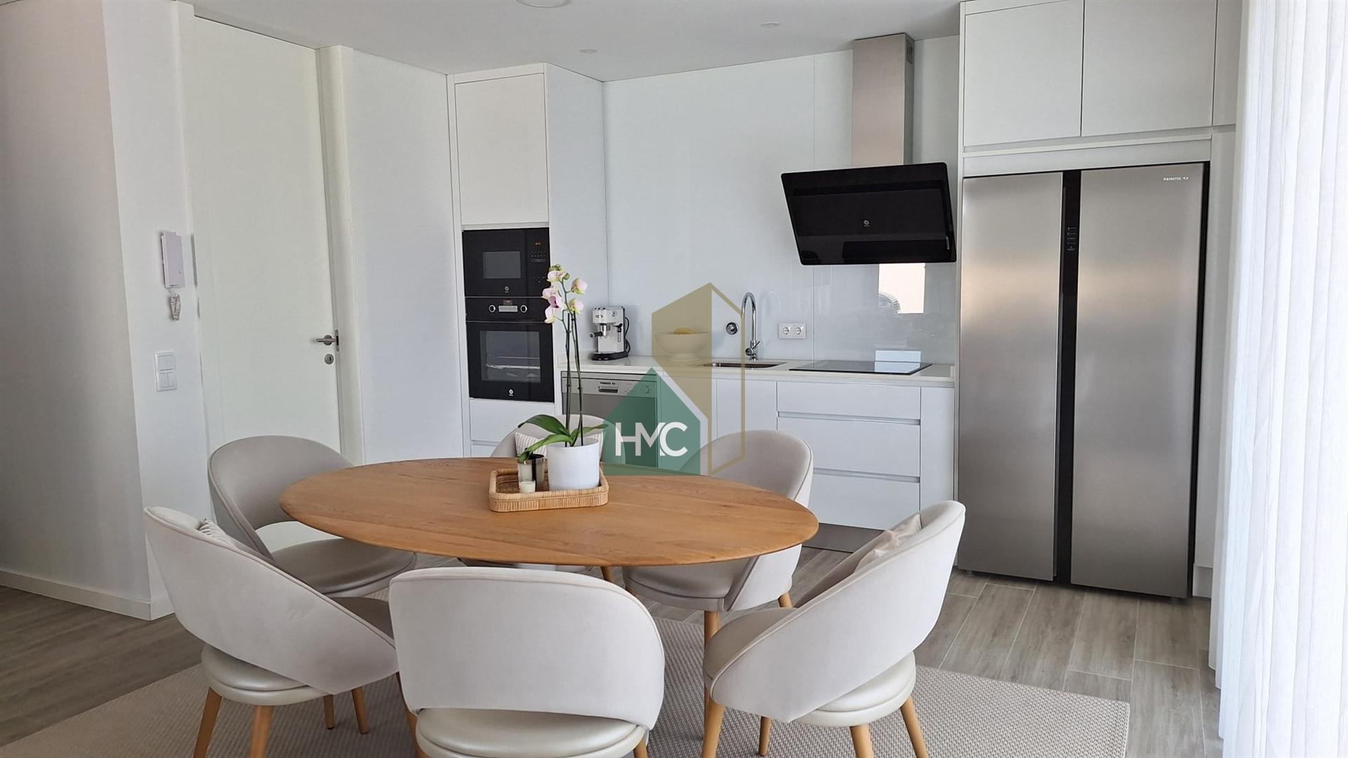 Moradia T2+1 Venda em Cristelo,Paredes