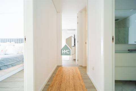 Moradia T2+1 Venda em Cristelo,Paredes