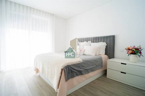 Moradia T2+1 Venda em Cristelo,Paredes