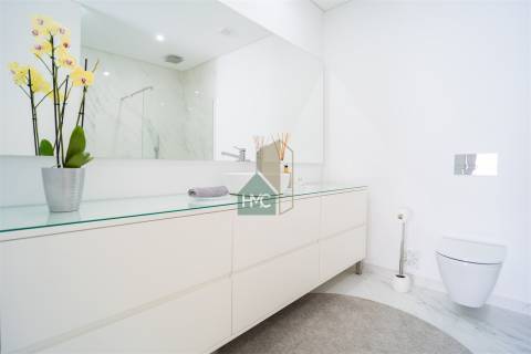 Moradia T2+1 Venda em Cristelo,Paredes