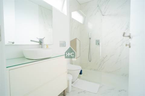 Moradia T2+1 Venda em Cristelo,Paredes