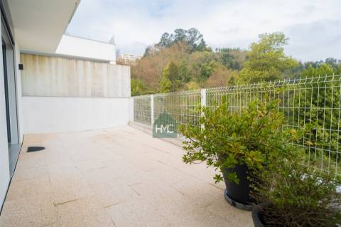 Moradia T2+1 Venda em Cristelo,Paredes