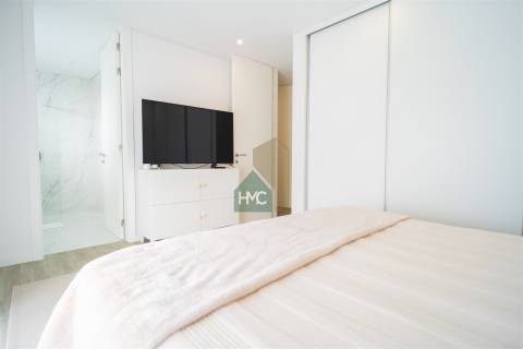 Moradia T2+1 Venda em Cristelo,Paredes