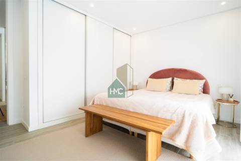 Moradia T2+1 Venda em Cristelo,Paredes