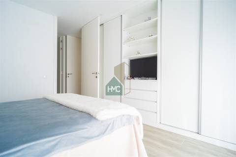 Moradia T2+1 Venda em Cristelo,Paredes